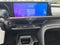 2026 Toyota Crown Signia XLE