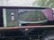 2026 Toyota Crown Signia XLE