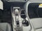 2026 Toyota Crown Signia XLE