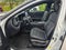 2026 Toyota Crown Signia XLE