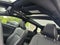 2026 Toyota Crown Signia XLE