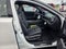 2026 Toyota Crown Signia XLE