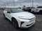 2026 Toyota Crown Signia XLE