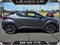 2021 Toyota C-HR LE