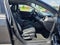 2021 Toyota C-HR LE