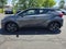 2021 Toyota C-HR LE