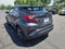2021 Toyota C-HR LE