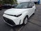 2025 Kia Soul S