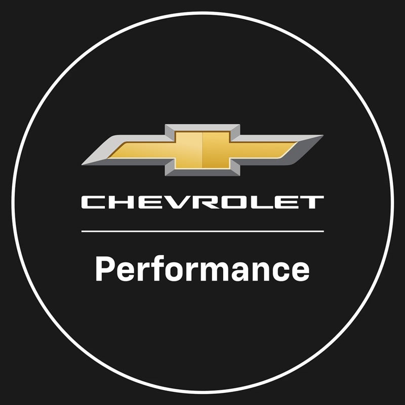 LeadCar Chevrolet Monroe in Monroe WI