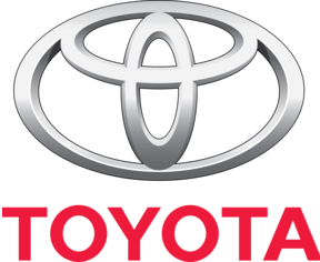 LeadCar Toyota Monie in Monroe WI